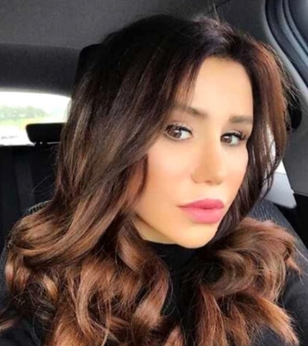 CEYLANIN  SON HALİ galerisi resim 2