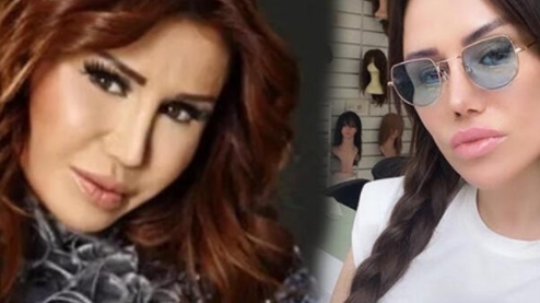 CEYLANIN  SON HALİ galerisi resim 5