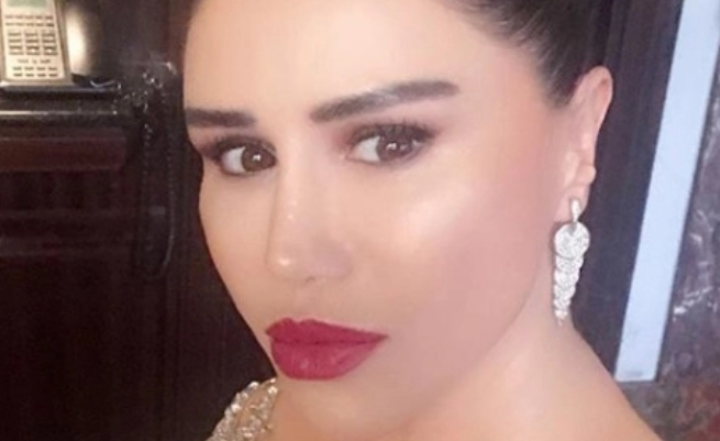 CEYLANIN  SON HALİ galerisi resim 6