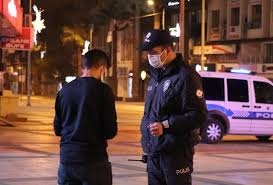 BU DÖRT GÜNE DİKKAT galerisi resim 3