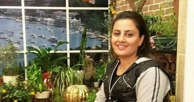 AYNI AİLEDEN 3 KİŞİ BİRKAÇ GÜN ARAYLA KORONADAN HAYATINI KAYBETTİ galerisi resim 3