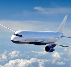 Bir uçakta pilot aniden hostesleri çağırmış ve galerisi resim 3