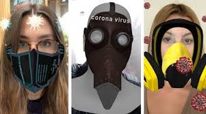 Bilim insanları açıkladı galerisi resim 5