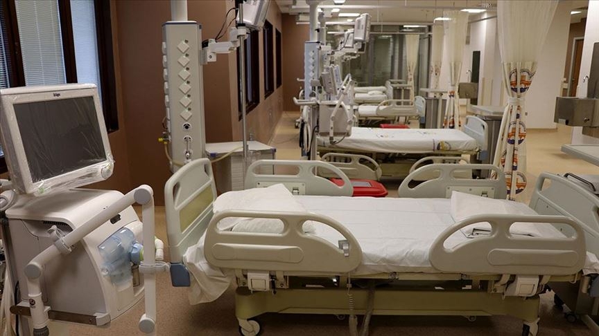 İçişleri Bakanlığı'ndan Son Dakika Genelgesi galerisi resim 4