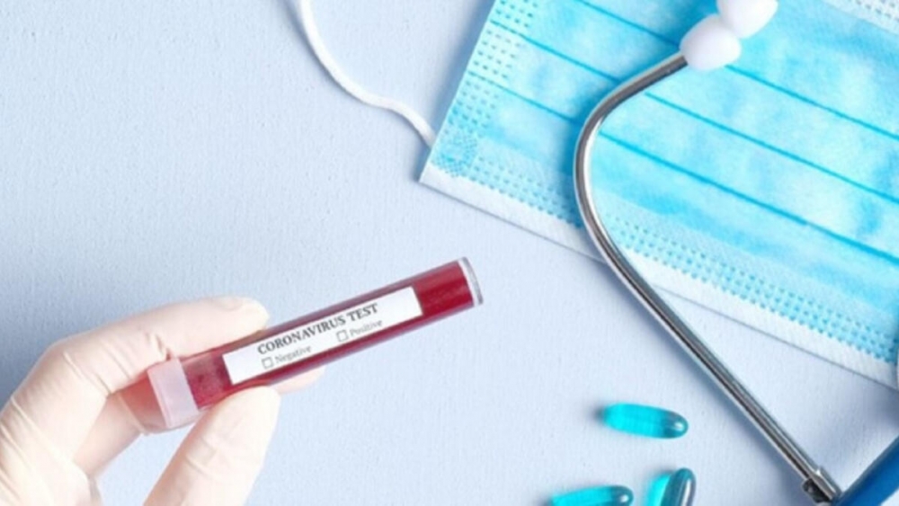 Milyarder Elon Musk’tan Açıklama”Hepsi Düzmece” galerisi resim 2