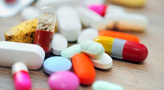 Herkesi çok yakından ilgilendiriyor galerisi resim 2