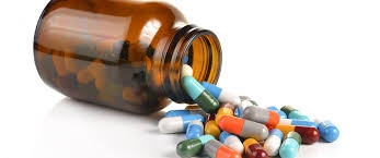 Herkesi çok yakından ilgilendiriyor galerisi resim 3