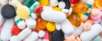 Herkesi çok yakından ilgilendiriyor galerisi resim 4