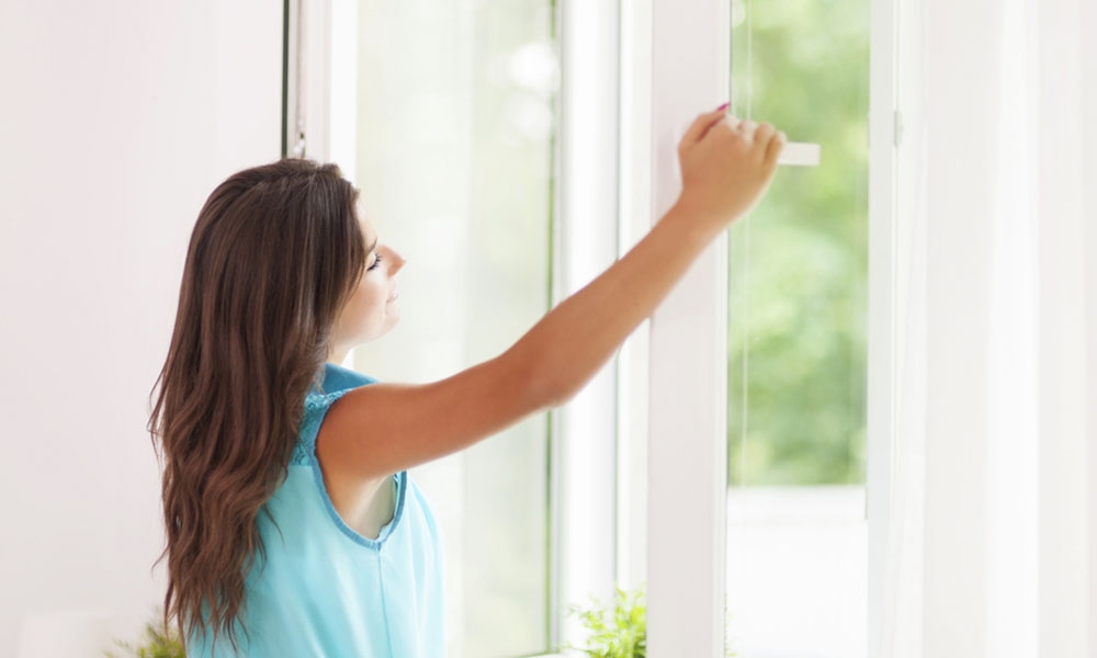 Evde corona hastası varsa nelere dikkat edilmeli? galerisi resim 3