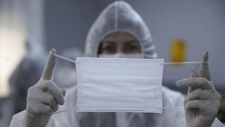 Evde corona hastası varsa nelere dikkat edilmeli? galerisi resim 4