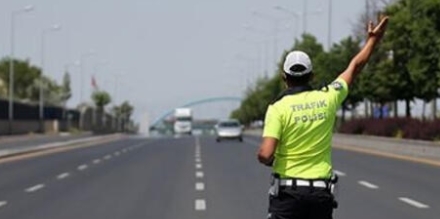 20 İlimiz İçin Seyahat Yasağı Geliyor galerisi resim 2