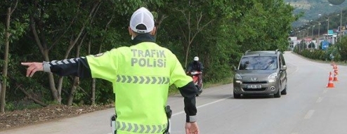 20 İlimiz İçin Seyahat Yasağı Geliyor galerisi resim 8