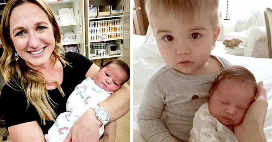 EVLATLIK galerisi resim 2