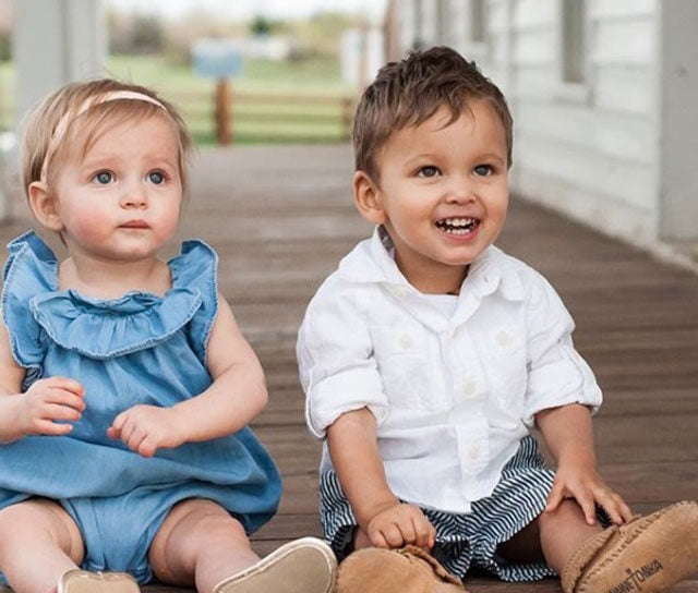 EVLATLIK galerisi resim 5