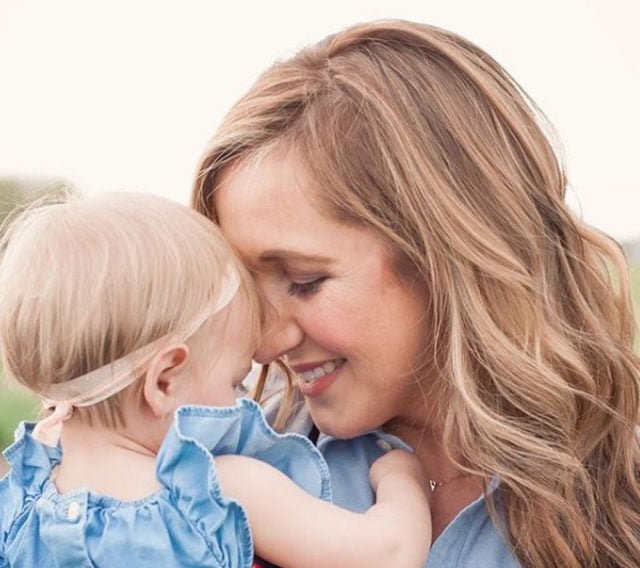 EVLATLIK galerisi resim 6