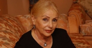 Ünlü İsim  Hayatını Kaybetti galerisi resim 2