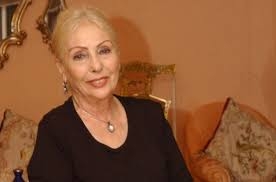 Ünlü İsim  Hayatını Kaybetti galerisi resim 3