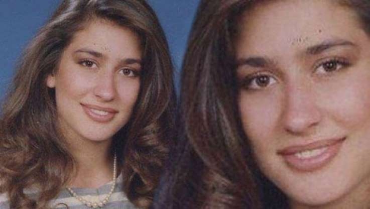 TANIYABİLDİNİZ Mİ ? galerisi resim 10