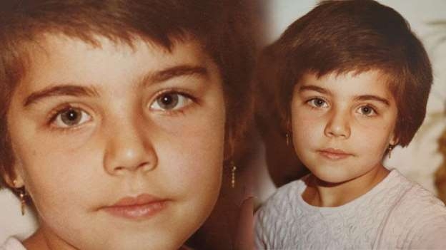 TANIYABİLDİNİZ Mİ ? galerisi resim 2