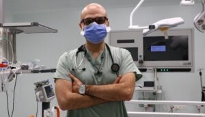 Bu hafta çok korkmamız gerekli olan 1 hafta galerisi resim 3