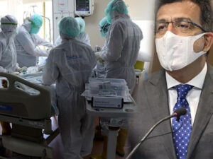 Bu hafta çok korkmamız gerekli olan 1 hafta galerisi resim 4