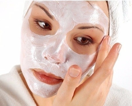 YUMURTA KABUĞUNU EZİP LİMONLA KARIŞTIRIN... SONUCUNA İNANAMAYACAKSINIZ.. galerisi resim 3