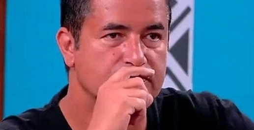 Acun'u Yıkan Acı Haber galerisi resim 6