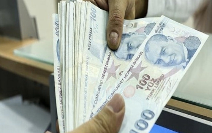 Bakanlık'tan hibe para. Resmen açıklandı Başvuru şartları ve detayl galerisi resim 1