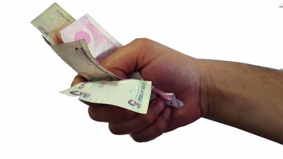 Bakanlık'tan hibe para. Resmen açıklandı Başvuru şartları ve detayl galerisi resim 2