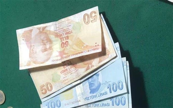 Bakanlık'tan hibe para. Resmen açıklandı Başvuru şartları ve detayl galerisi resim 4