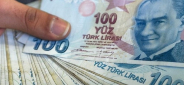 Asgari Ücretle Çalışanlara Büyük Müjde galerisi resim 6