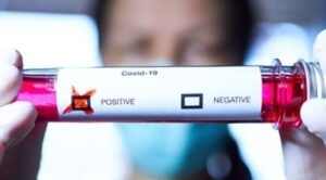 Bakan Koca FLAŞ Açıklama Yaptı galerisi resim 6