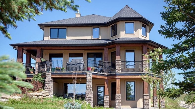 RAHMET MELEKLERİN GİRMEDİĞİ 23 EV galerisi resim 4