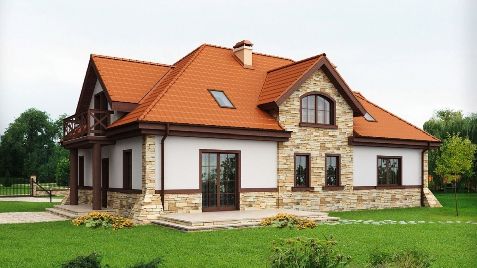 RAHMET MELEKLERİN GİRMEDİĞİ 23 EV galerisi resim 5