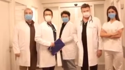 Nuri Alço Hayatını Kaybetti Murat Övünç Yoğun Bakıma Kaldırıldı galerisi resim 7