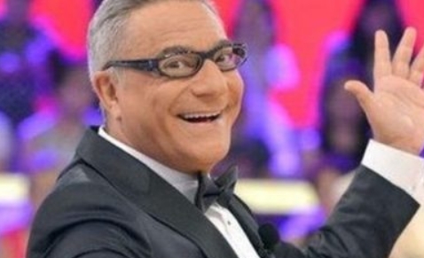 Mehmet Ali Erbil'in Son Hali galerisi resim 2