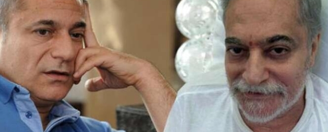 Mehmet Ali Erbil'in Son Hali galerisi resim 6