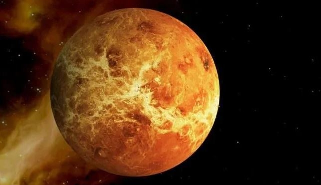 Baba Vanga'nın 2021 kehaneti! Söylediği her şey bir bir çıktı galerisi resim 8