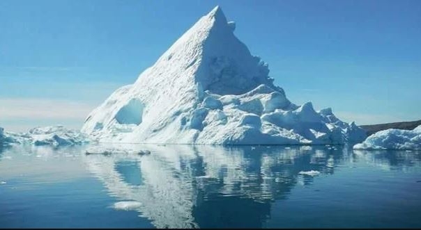 Baba Vanga'nın 2021 kehaneti! Söylediği her şey bir bir çıktı galerisi resim 9