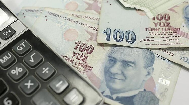 Toplantı bitti: 2021 asgari ücret 2. toplantısından ne karar çıktı? Asga galerisi resim 10