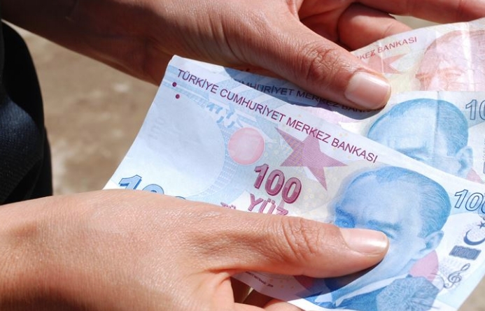 Toplantı bitti: 2021 asgari ücret 2. toplantısından ne karar çıktı? Asga galerisi resim 12