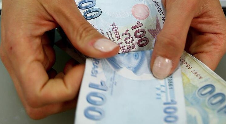 Toplantı bitti: 2021 asgari ücret 2. toplantısından ne karar çıktı? Asga galerisi resim 5