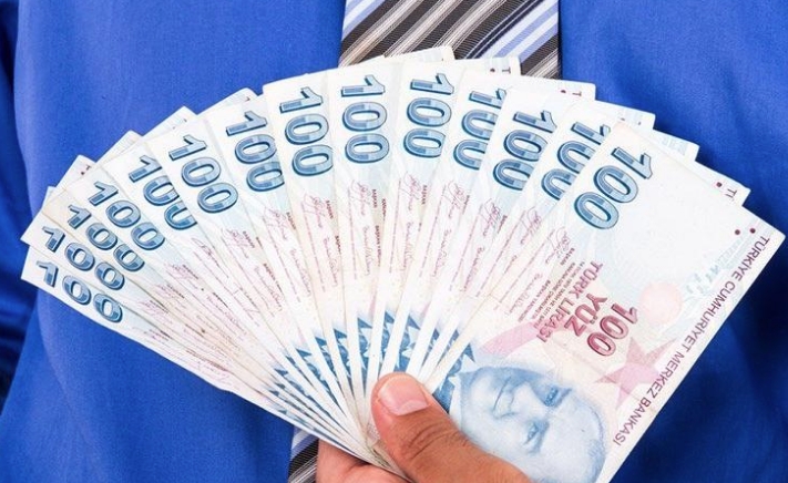 Toplantı bitti: 2021 asgari ücret 2. toplantısından ne karar çıktı? Asga galerisi resim 7