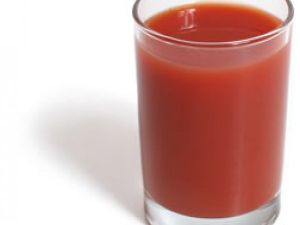 Eğer bu rahatsızlığınız varsa..