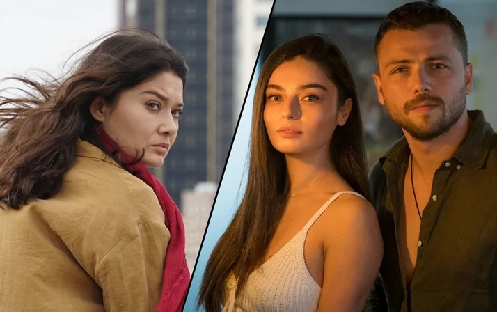 FİNAL YAPIYOR galerisi resim 2