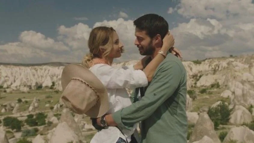 FİNAL YAPIYOR galerisi resim 4