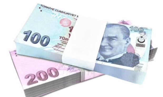 Sigortasız yaşlılara 1603 TL maaş galerisi resim 2