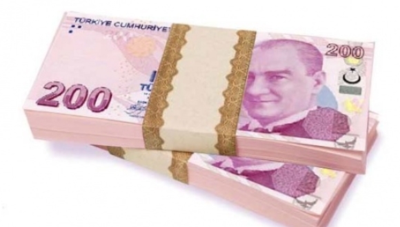 Sigortasız yaşlılara 1603 TL maaş galerisi resim 3