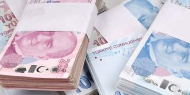 Sigortasız yaşlılara 1603 TL maaş galerisi resim 6