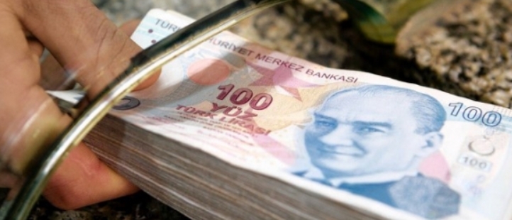 Asgari Ücretle Çalışanlara Büyük Müjde galerisi resim 8